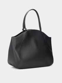 Сумка Braska модель 216-6005/501 Фото