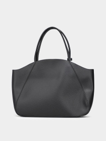 Сумка Braska модель 216-6005/501 Фото