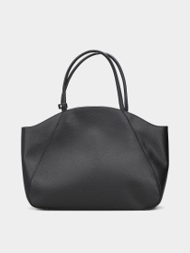 Сумка Braska модель 216-6005/501 Фото