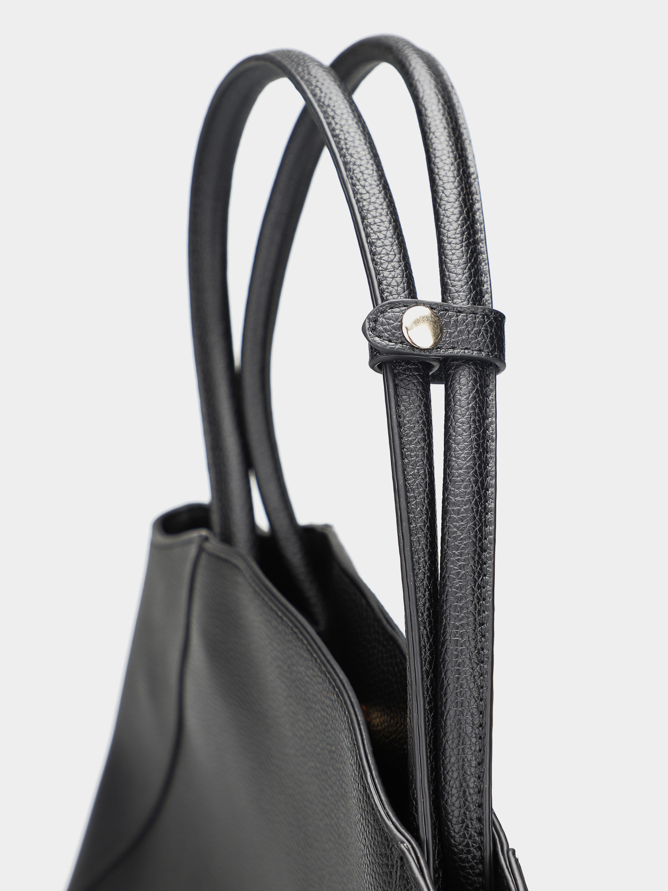 Сумка Braska модель 216-6005/501 Фото