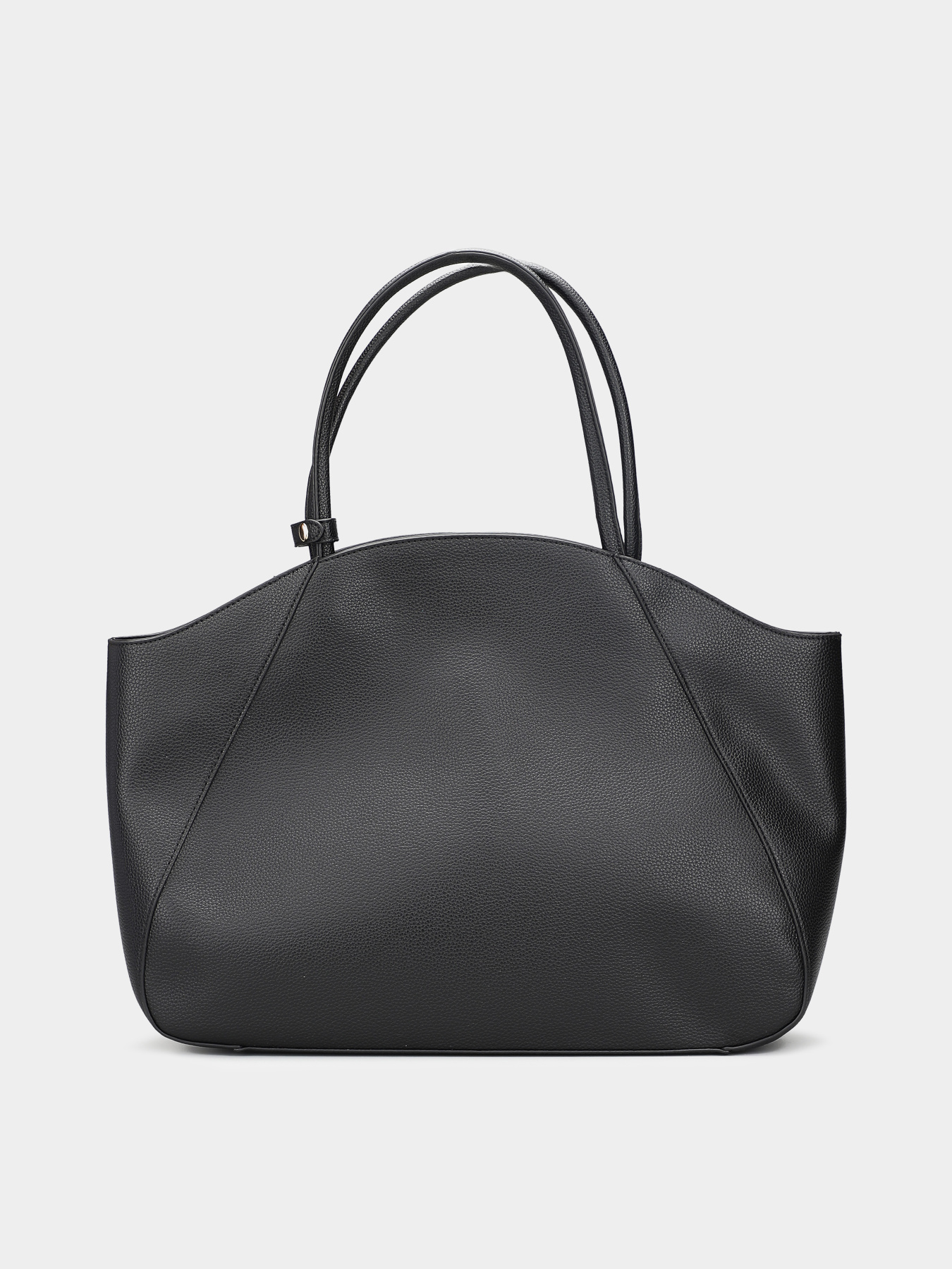 Сумка Braska модель 216-6005/501 Фото