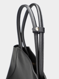 Сумка Braska модель 216-6005/501 Фото