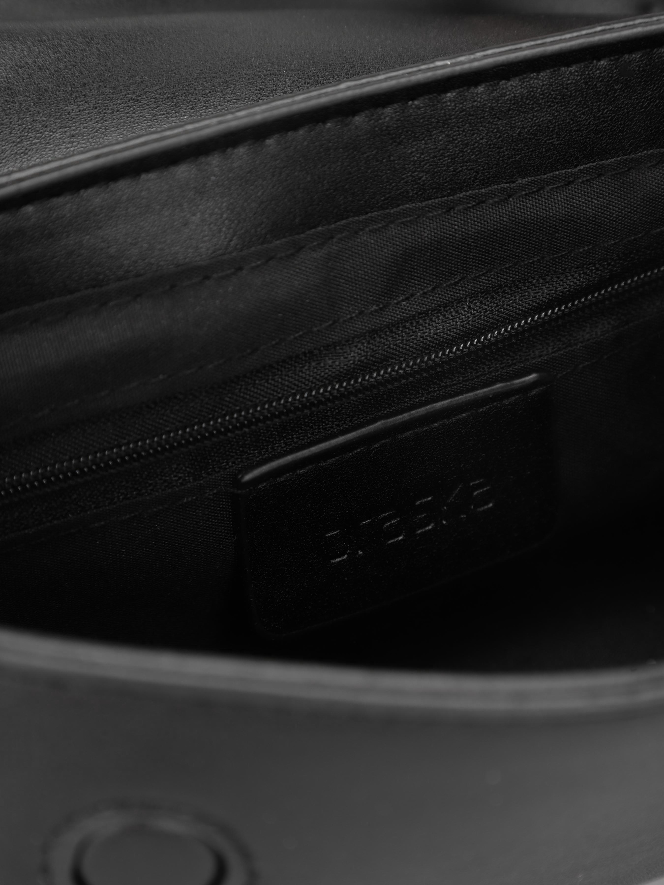 Сумка Braska модель 215-3091/501 Фото