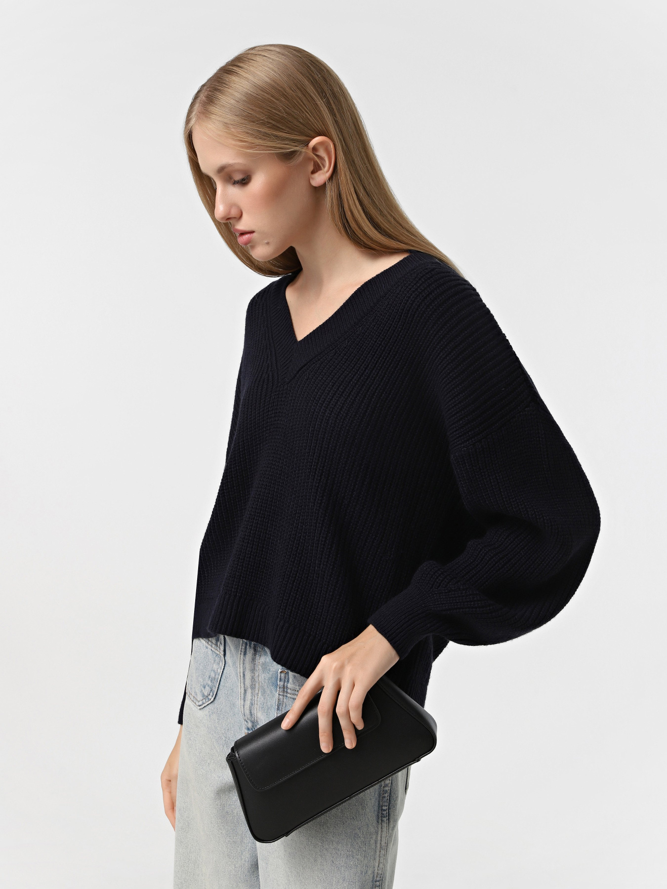 Сумка Braska модель 215-3091/501 Фото