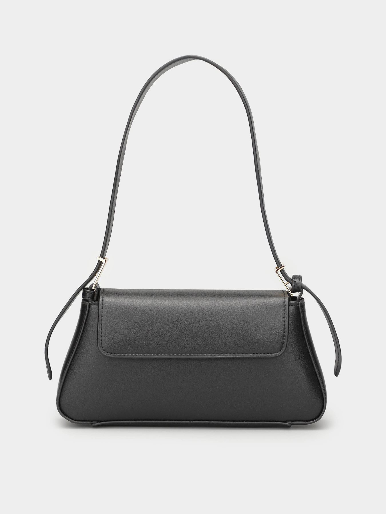 Сумка Braska модель 215-3091/501 Фото