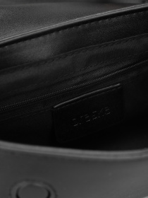 Сумка Braska модель 215-3091/501 Фото