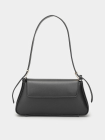 Сумка Braska модель 215-3091/501 Фото