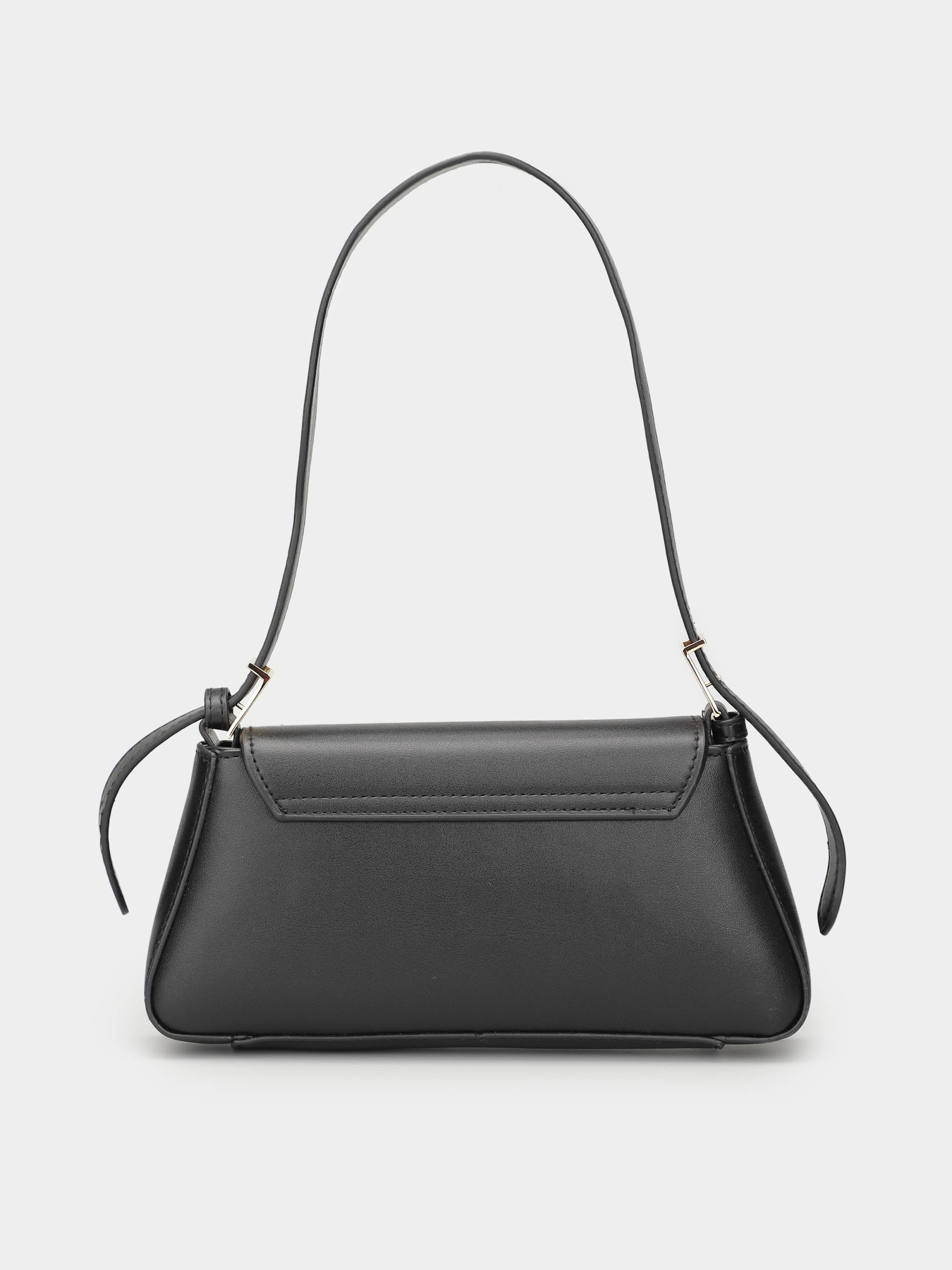 Сумка Braska модель 215-3091/501 Фото