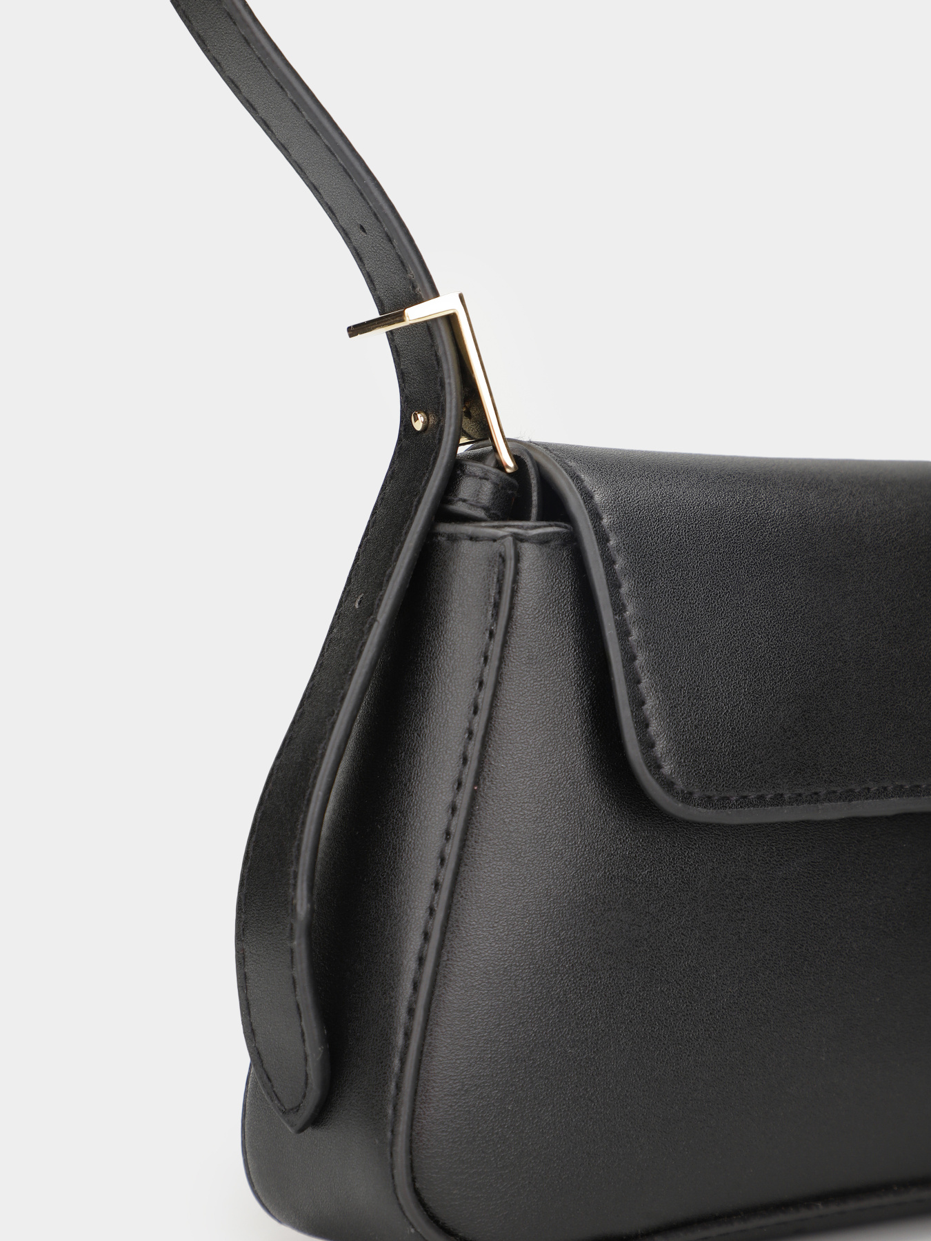 Сумка Braska модель 215-3091/501 Фото