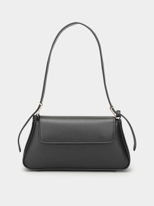 Сумка Braska модель 215-3091/501 Сумка Braska модель 215-3091/501 Фото