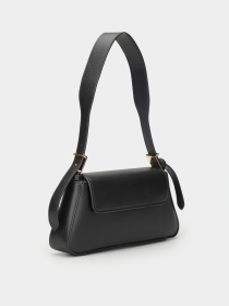 Сумка Braska модель 215-3091/501 Фото