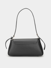 Сумка Braska модель 215-3091/501 Фото