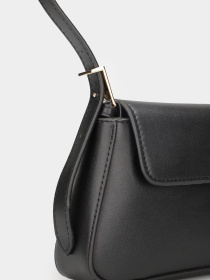 Сумка Braska модель 215-3091/501 Фото