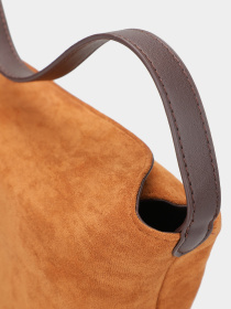 Сумка Braska модель 215-8331/201 Фото