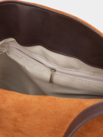 Сумка Braska модель 215-8331/201 Фото