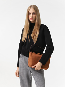 Сумка Braska модель 215-8331/201 Фото