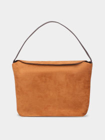 Сумка Braska модель 215-8331/201 Фото