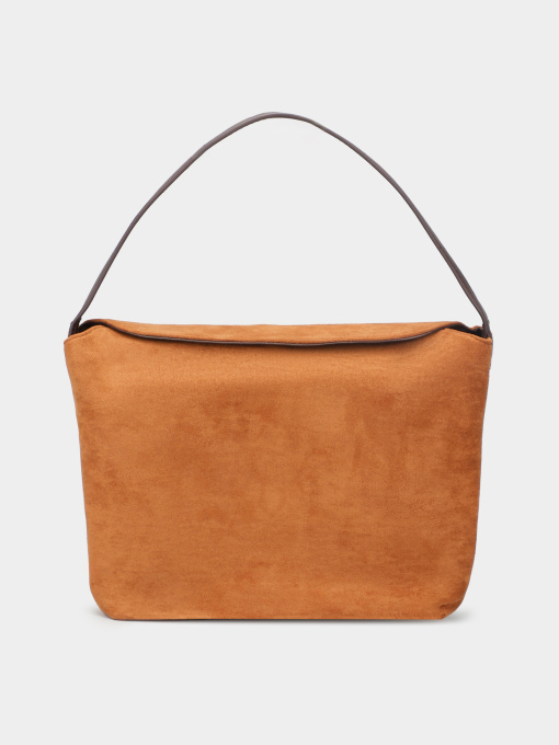 Сумка Braska модель 215-8331/201 Фото