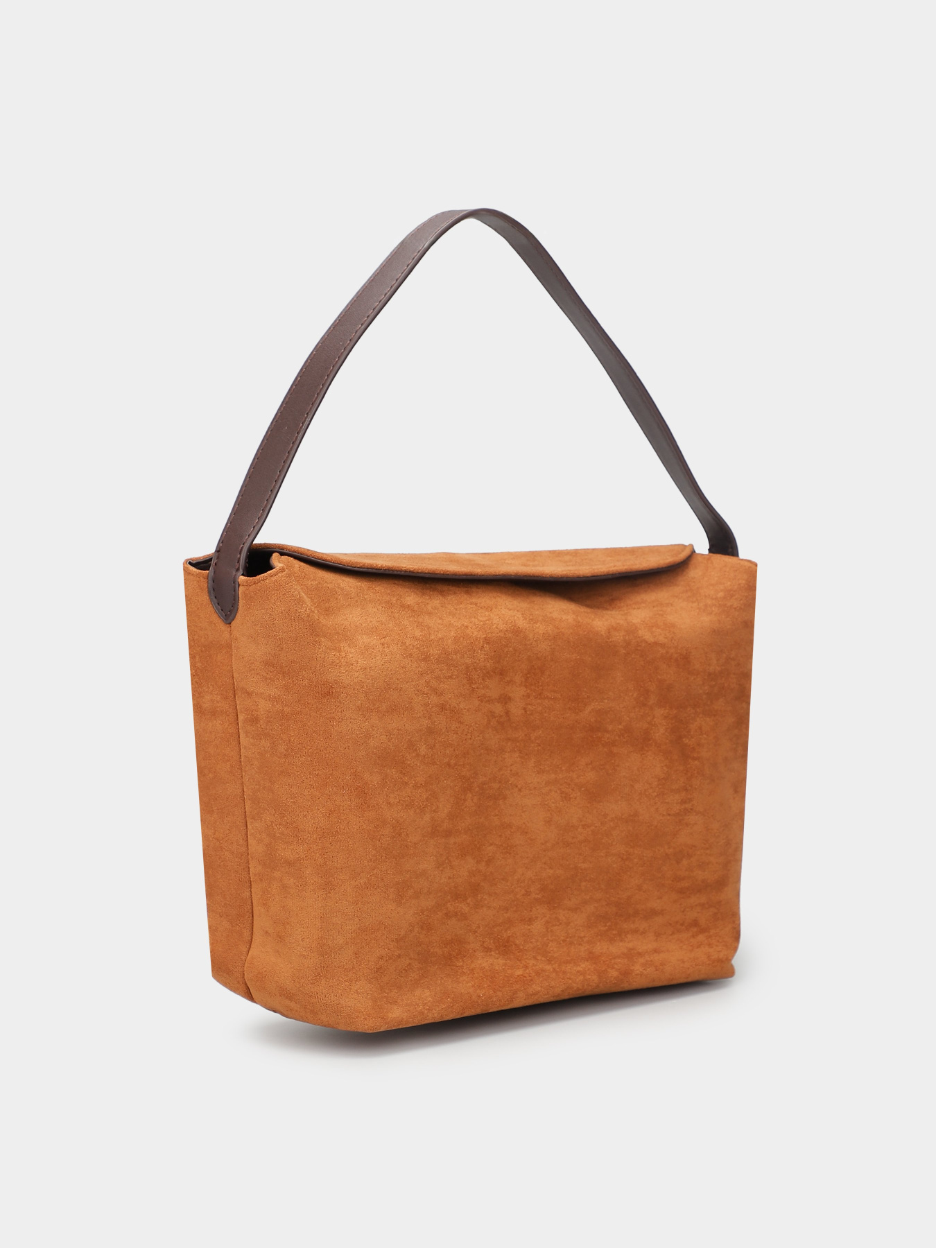 Сумка Braska модель 215-8331/201 Сумка Braska модель 215-8331/201 Фото