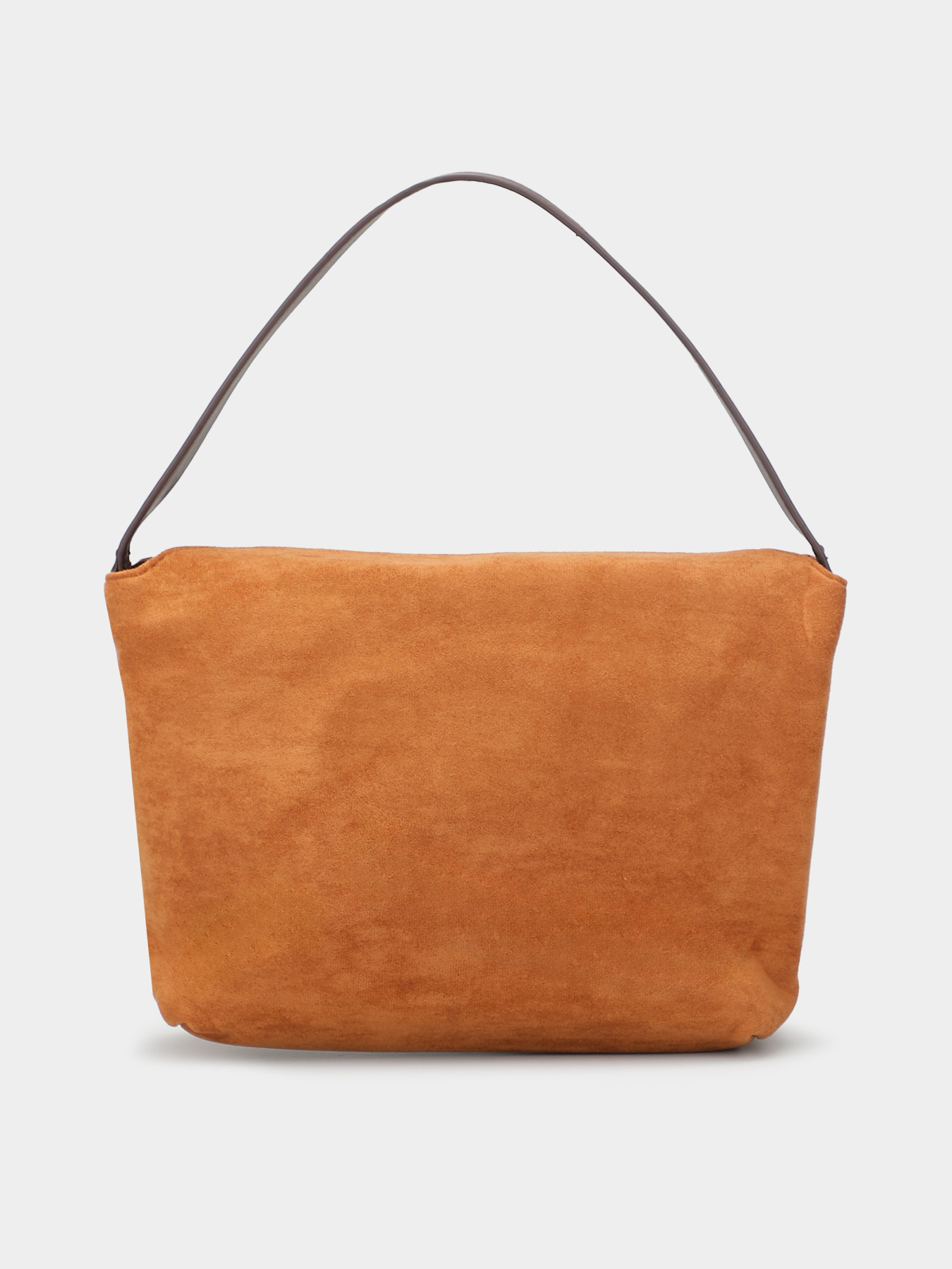 Сумка Braska модель 215-8331/201 Сумка Braska модель 215-8331/201 Фото