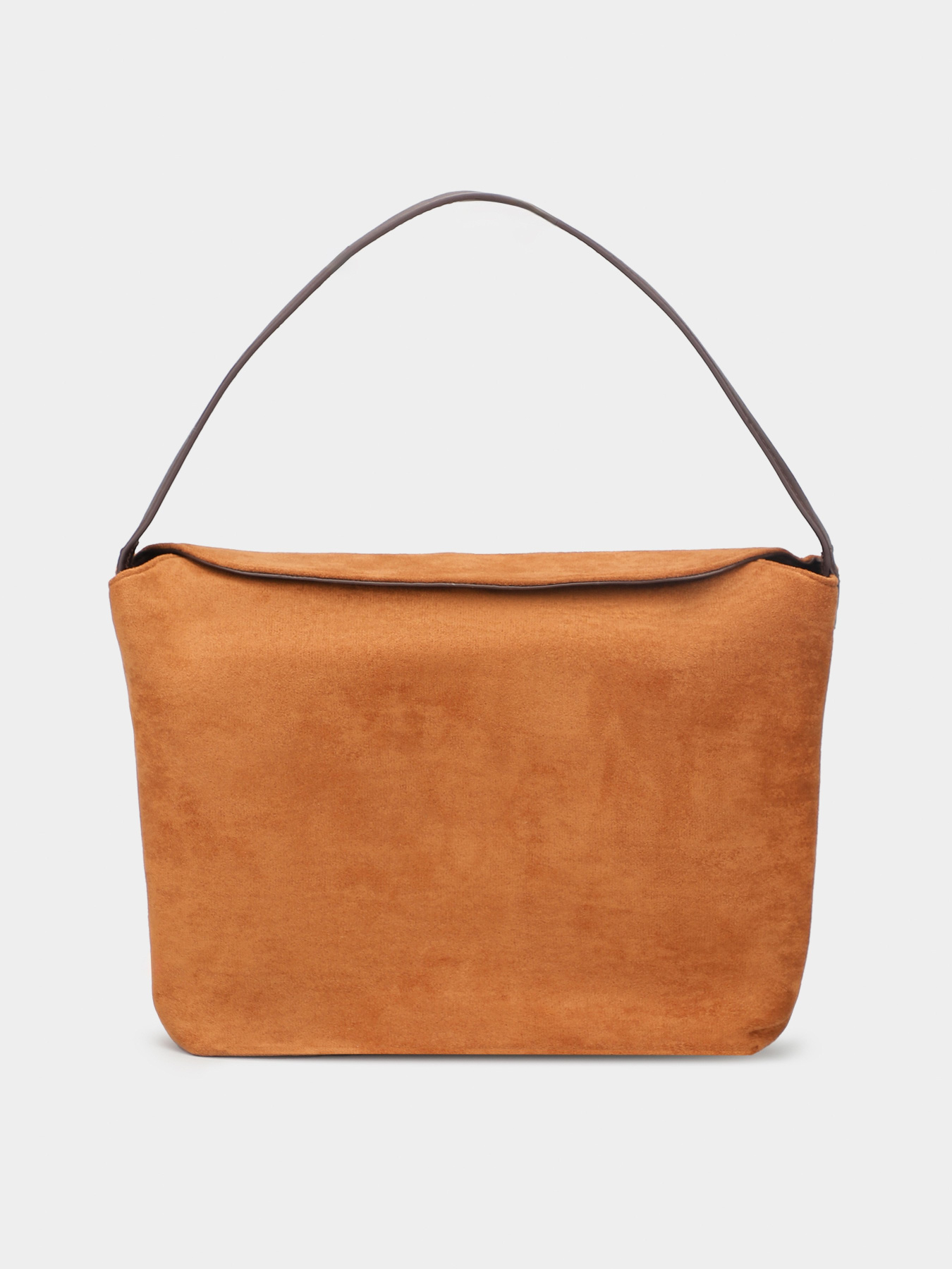 Сумка Braska модель 215-8331/201 Сумка Braska модель 215-8331/201 Фото