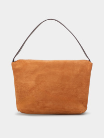 Сумка Braska модель 215-8331/201 Сумка Braska модель 215-8331/201 Фото