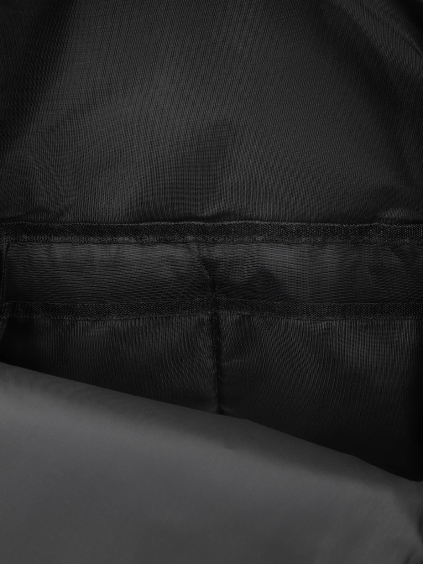 Рюкзак Braska модель 211-0061/302 Фото