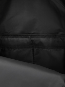 Рюкзак Braska модель 211-0061/302 Фото