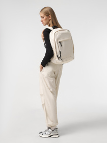 Рюкзак Braska модель 211-0061/302 Фото