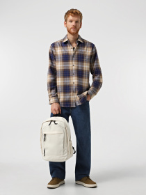 Рюкзак Braska модель 211-0061/302 Фото