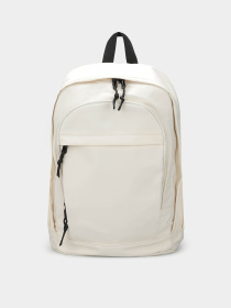 Рюкзак Braska модель 211-0061/302 Фото