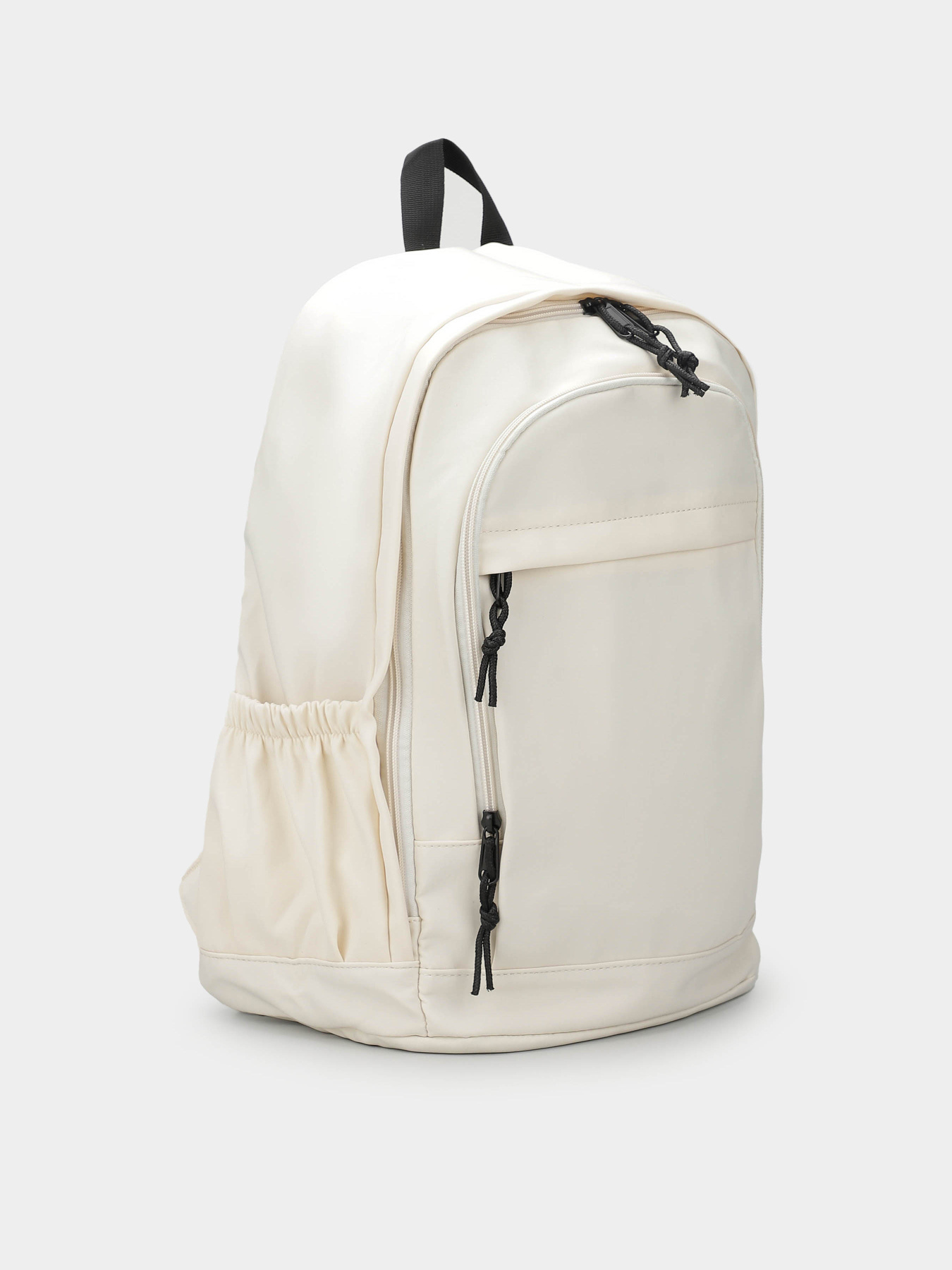 Повседневный рюкзак Braska модель 211-0061/302 Фото