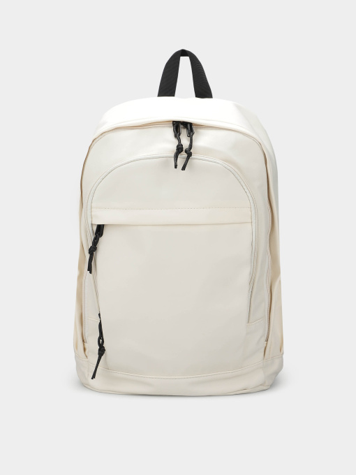 Повседневный рюкзак Braska модель 211-0061/302 Повседневный рюкзак Braska модель 211-0061/302 Фото