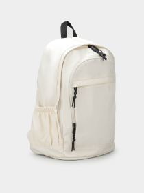 Повседневный рюкзак Braska модель 211-0061/302 Фото