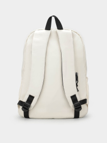 Повседневный рюкзак Braska модель 211-0061/302 Фото