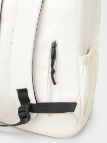 Повседневный рюкзак Braska модель 211-0061/302 Фото