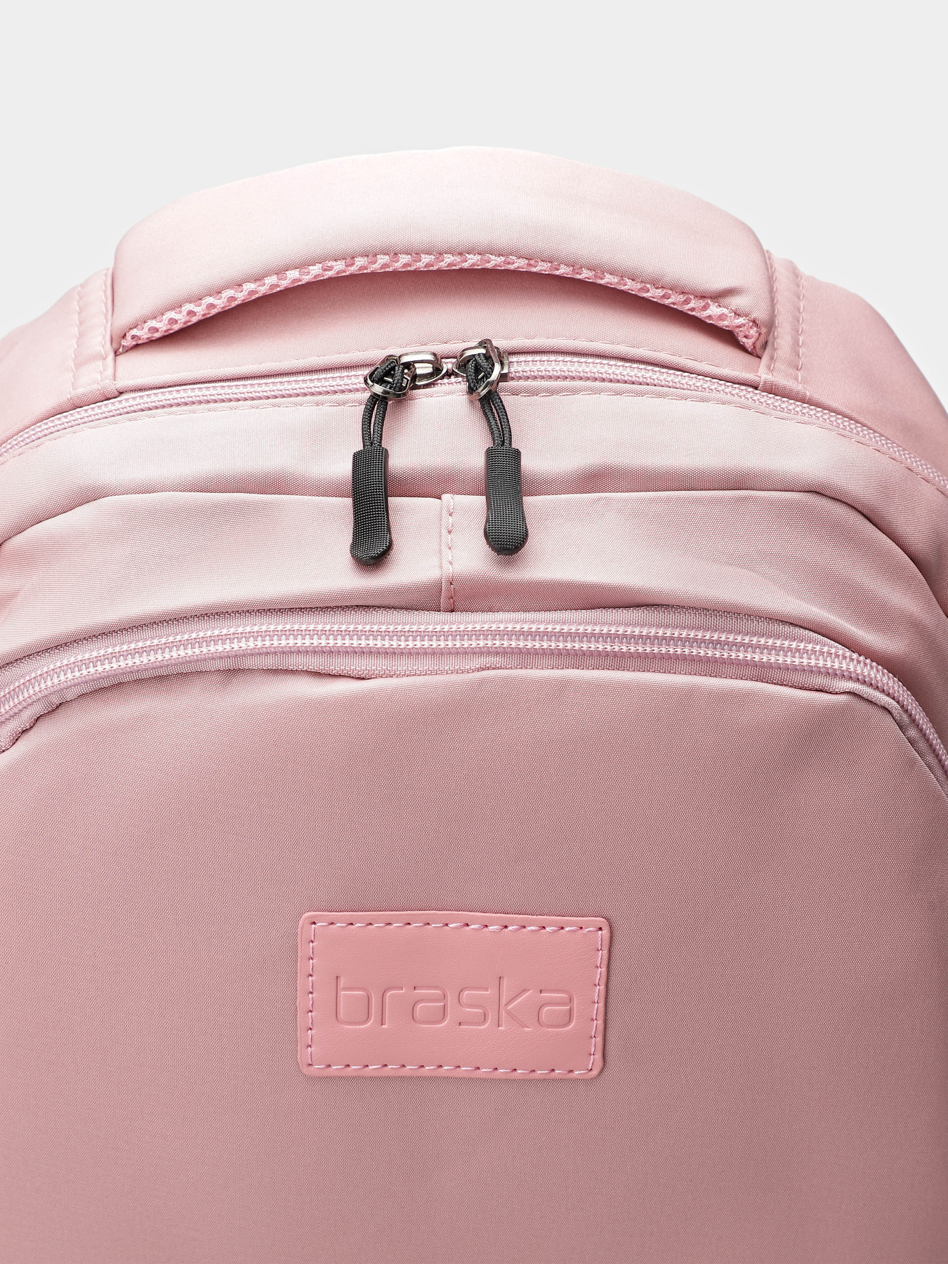 Рюкзак Braska модель 211-0761/318 Фото