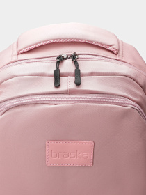 Рюкзак Braska модель 211-0761/318 Фото