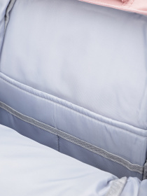 Рюкзак Braska модель 211-0761/318 Фото