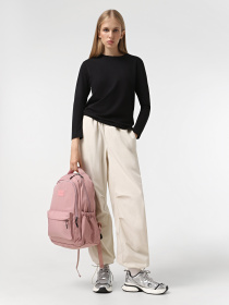 Рюкзак Braska модель 211-0761/318 Фото