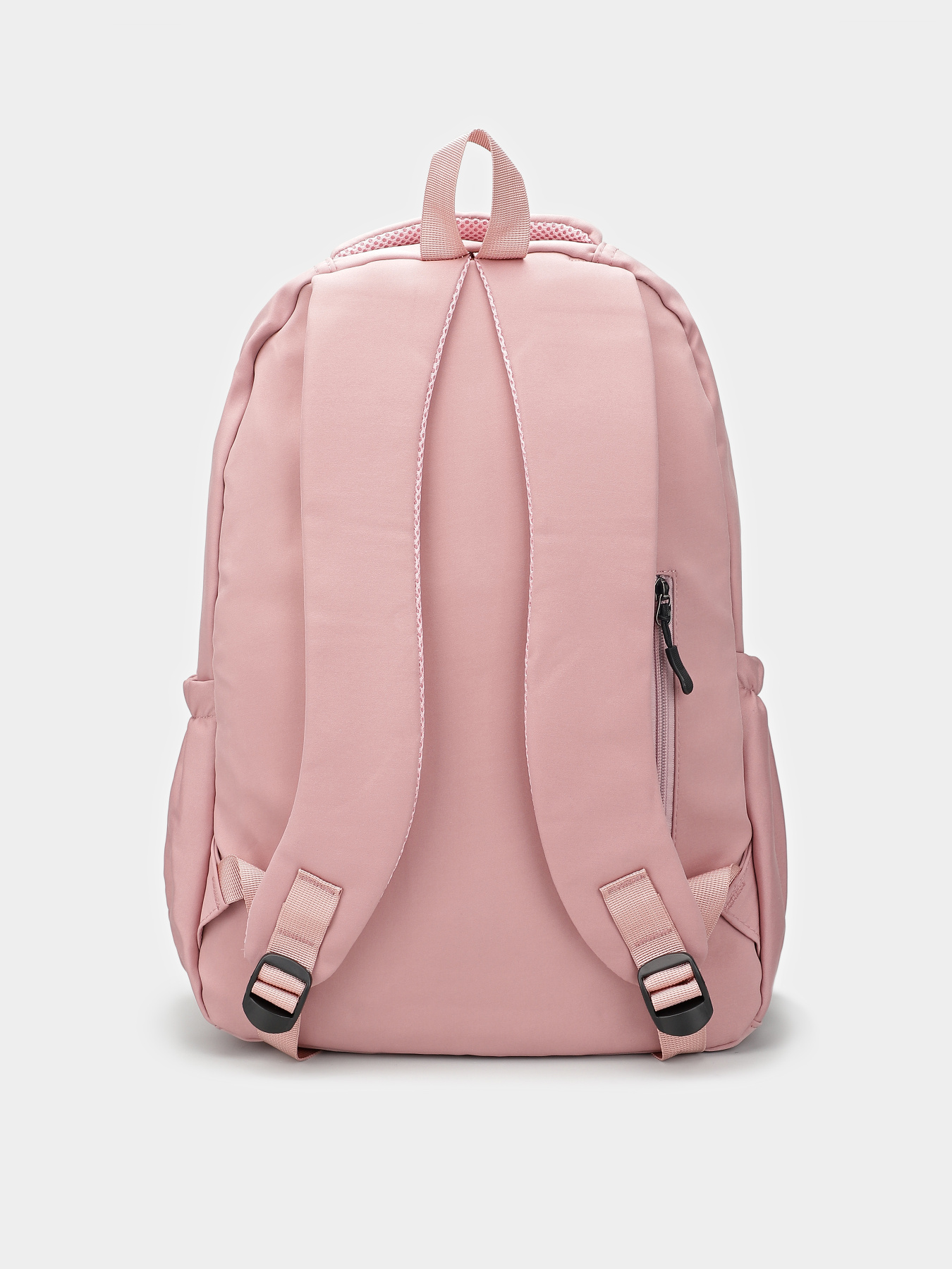 Повседневный рюкзак Braska модель 211-0761/318 Фото