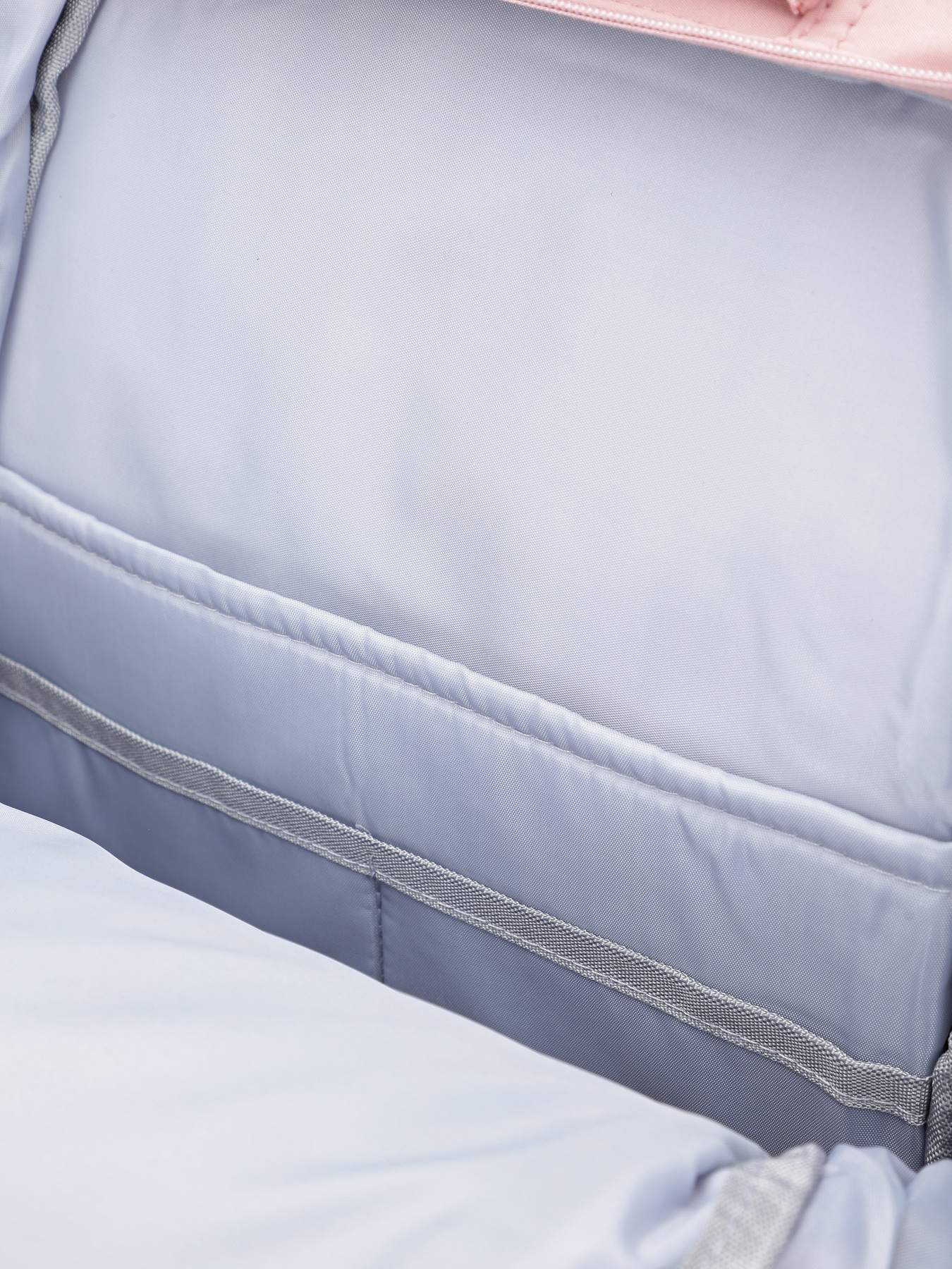 Повседневный рюкзак Braska модель 211-0761/318 Фото