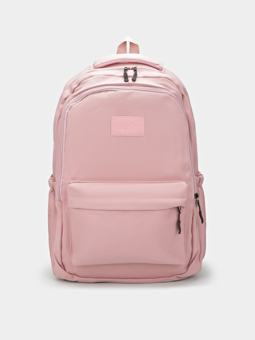 Повседневный рюкзак Braska модель 211-0761/318 Фото