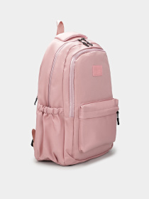 Повседневный рюкзак Braska модель 211-0761/318 Фото