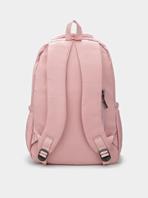 Повседневный рюкзак Braska модель 211-0761/318 Фото