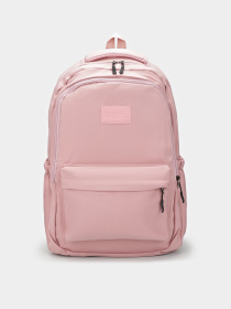 Повседневный рюкзак Braska модель 211-0761/318 Фото