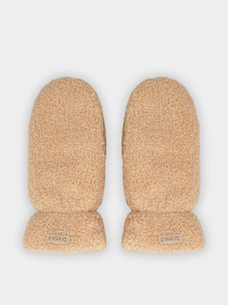 Варежки Braska модель 211-2401/304 Фото