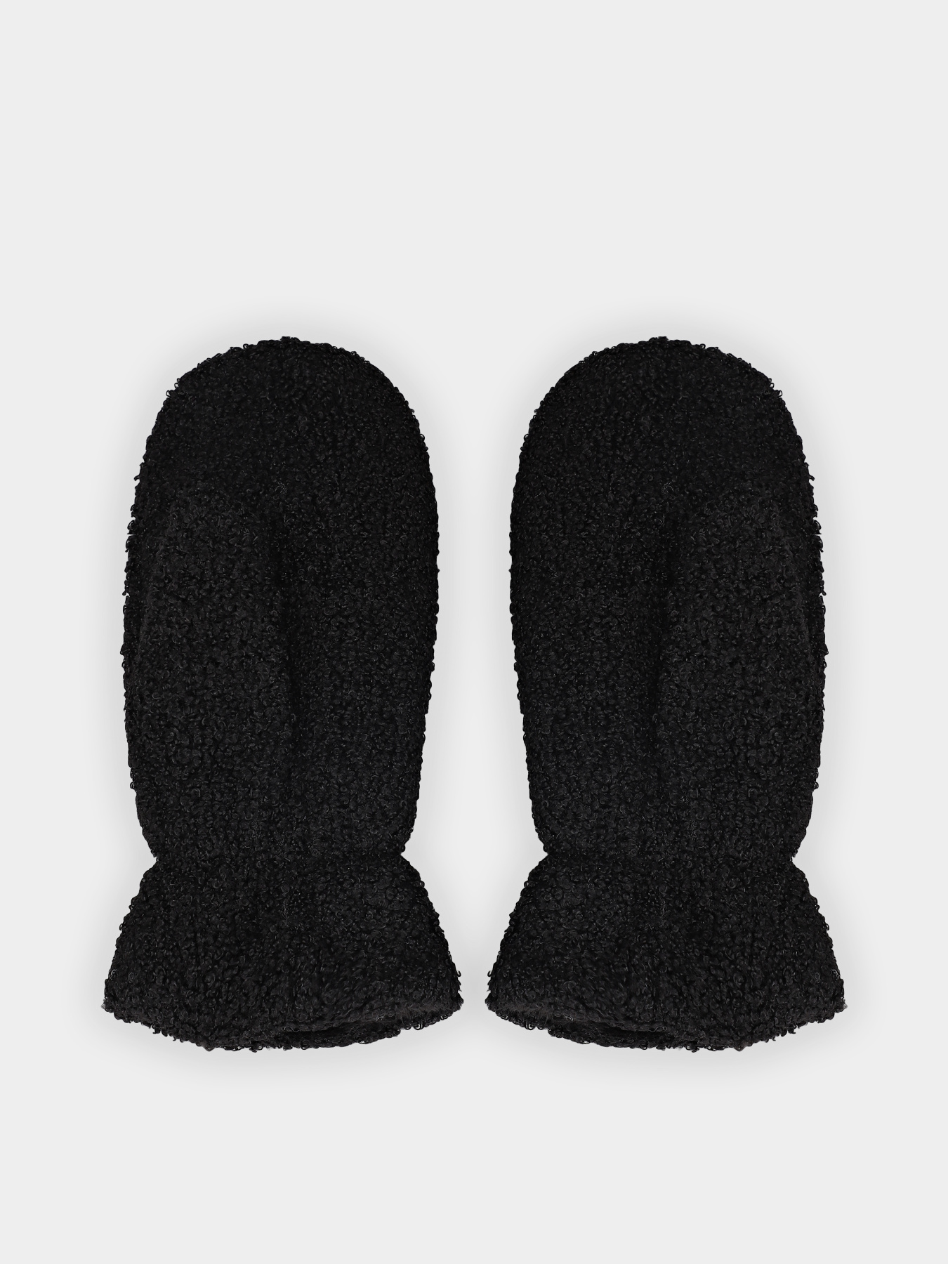 Варежки Braska модель 211-2401/301 Фото