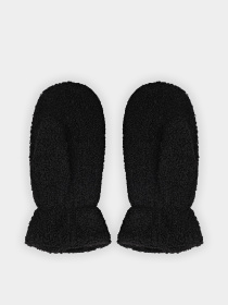 Варежки Braska модель 211-2401/301 Фото