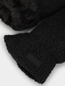 Варежки Braska модель 211-2401/301 Фото